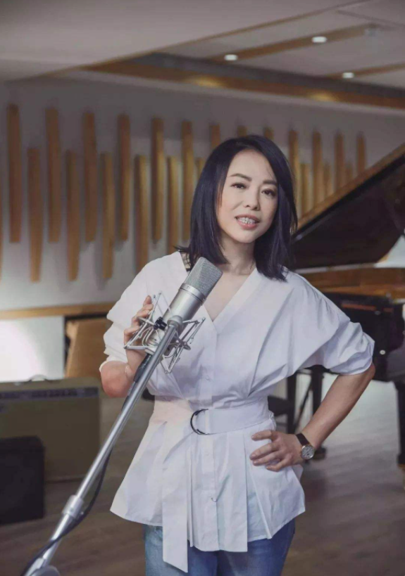 2023黄绮珊合肥演唱会（6月2日）时间安排、门票价格、订票网址