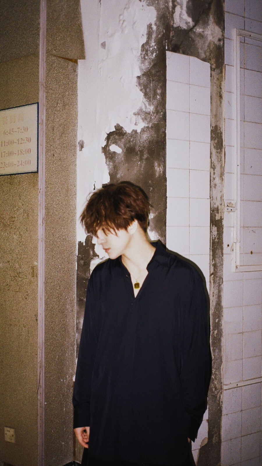 2023薛之谦遵义演唱会(8月26日)演出详情、在线订票 2023薛之谦遵义演唱会(8月26日)演出详情、在线订票