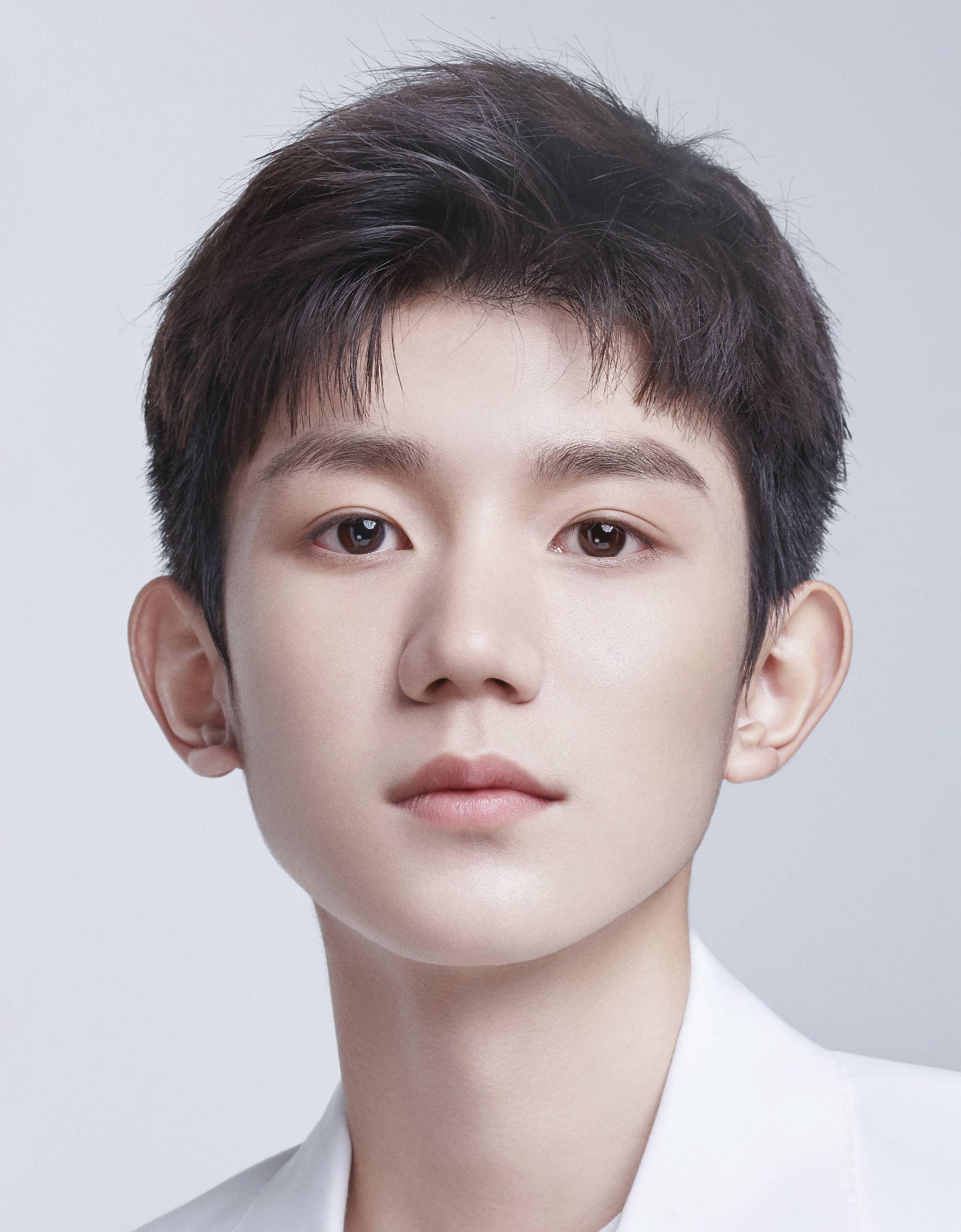 2023王源重庆演唱会（5月27日）时间+地点+门票价格+购票地址