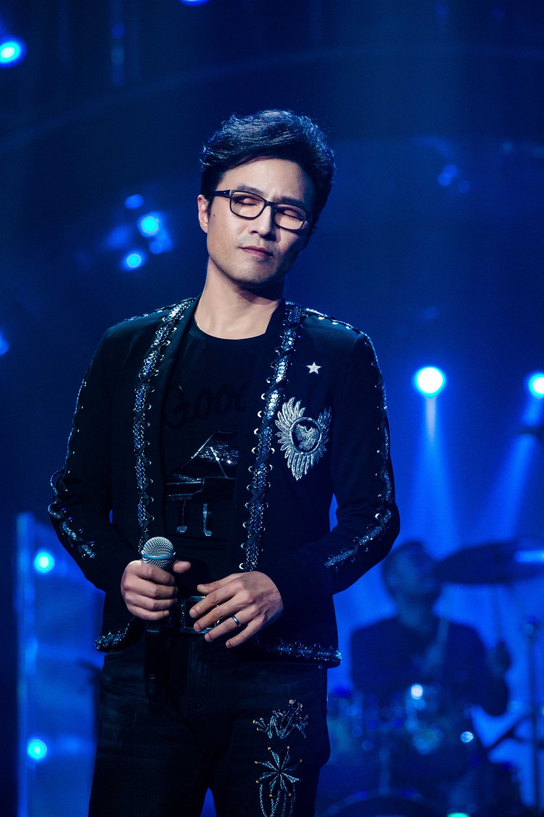 2023汪峰泰州演唱会(5月27日)在哪订票? 2023汪峰泰州演唱会(5月27日)在哪订票?