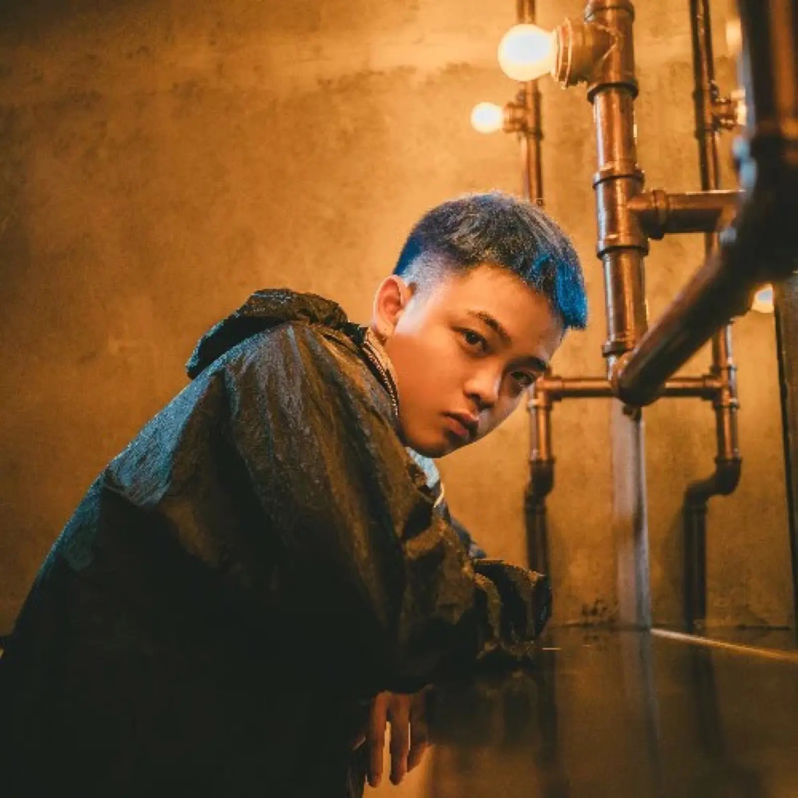 2023李佳隆郑州演唱会(6月3日)(时间+地点+票价+购票) 2023李佳隆郑州演唱会(6月3日)(时间+地点+票价+购票)