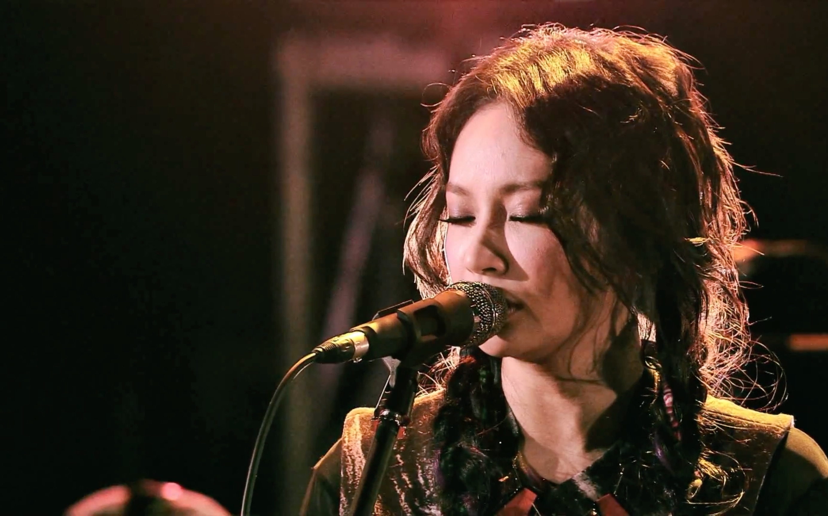 2023詹雯婷上海演唱会（6月2日）时间、地点、门票价格