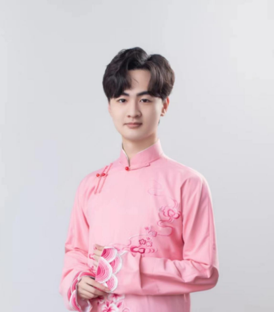 2023豫味京味郑州相声大会（6月23日）订票方式及购票电话