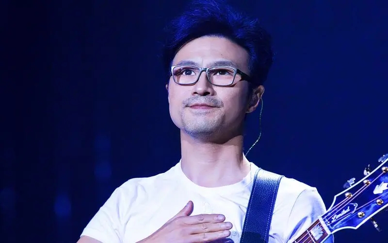 2023汪峰泰州演唱会(5月27日)在哪订票? 2023汪峰泰州演唱会(5月27日)在哪订票?