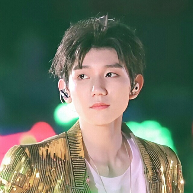 2023王源重庆演唱会（5月27日）(时间+地点+票价)一览