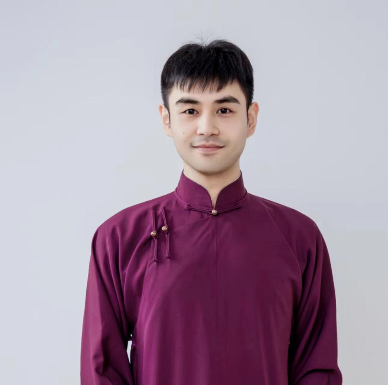 2023豫味京味郑州相声大会（6月23日）(时间+地点+门票)订票指南