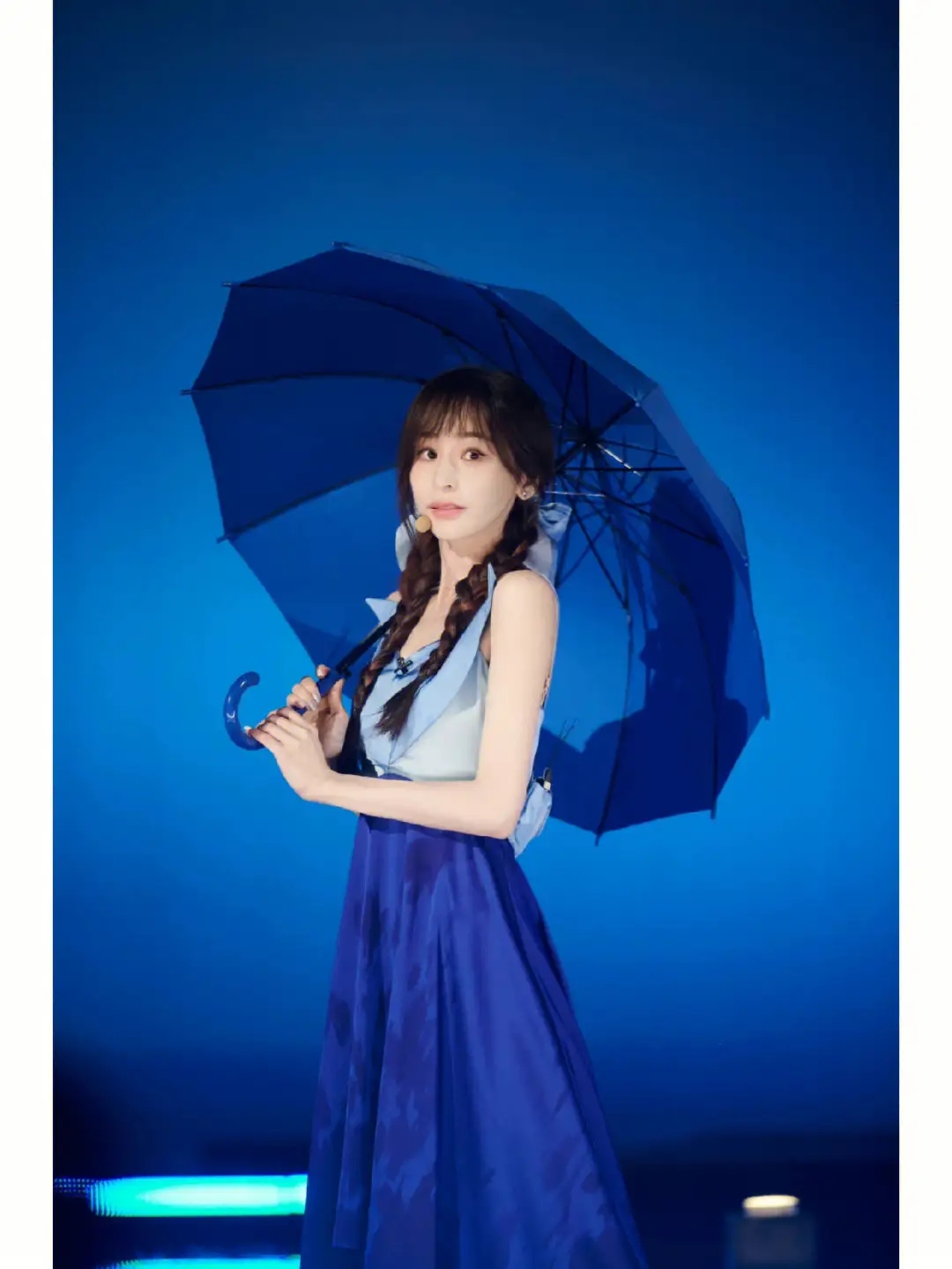 财富盛世2023巨星演唱会-茂名站 财富盛世2023巨星演唱会-茂名站