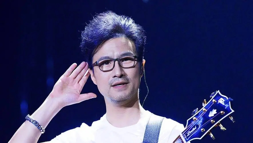 2023汪峰泰州演唱会(5月27日)在哪订票? 2023汪峰泰州演唱会(5月27日)在哪订票?