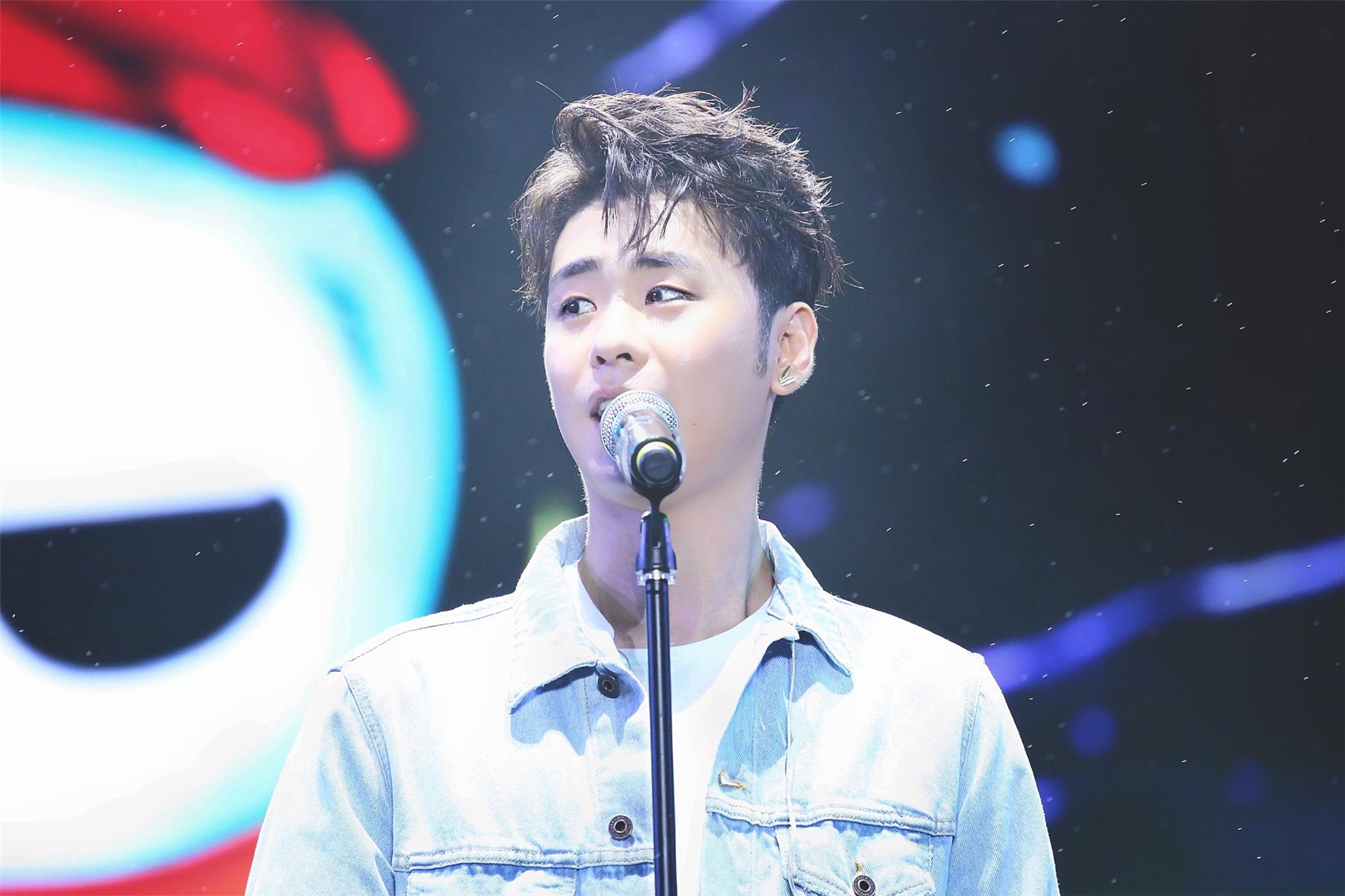 2023张云雷南京演唱会(5月27日)(时间+地点+门票) 2023张云雷南京演唱会(5月27日)(时间+地点+门票)