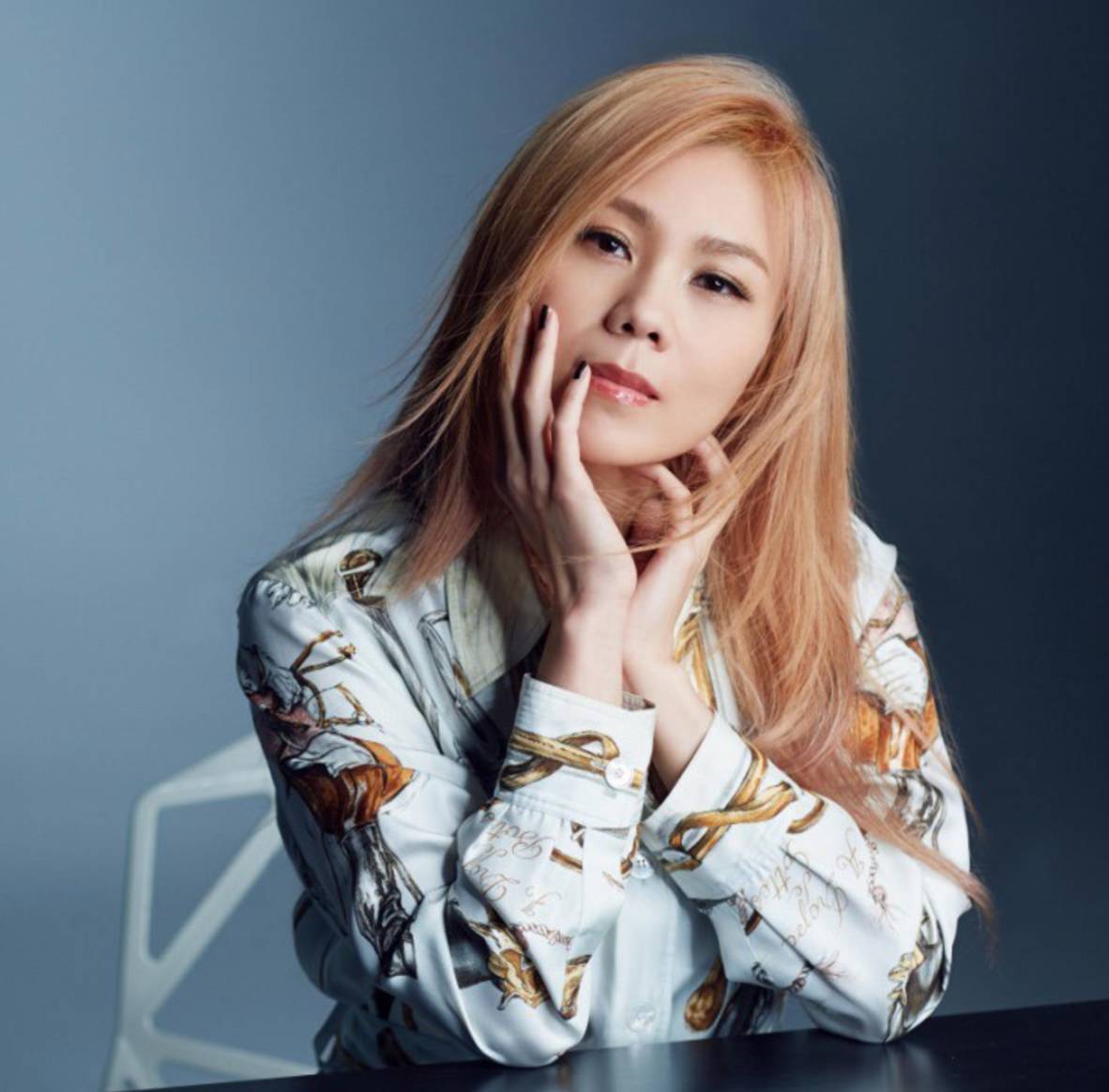 2023蔡健雅香港演唱会（6月25日）门票在哪里购买？