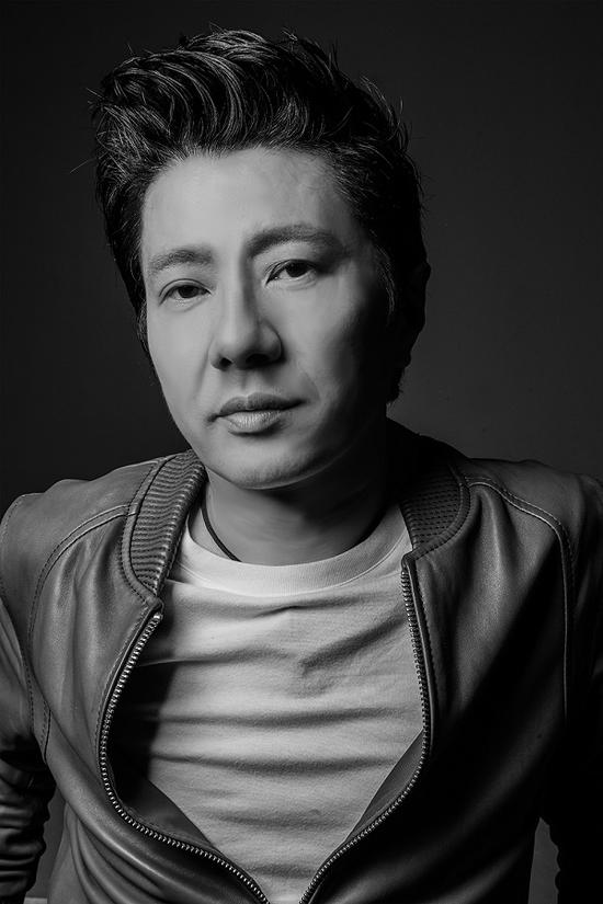 2023郑钧北京演唱会（7月2日）演出安排（时间、地点、票价）