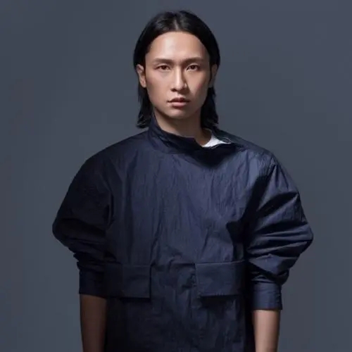 2023南通盛放音乐节（6月22日/23日）演出阵容（时间+场馆+订票）