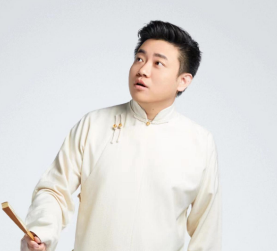 2023豫味京味郑州相声大会（6月23日）订票方式及购票电话