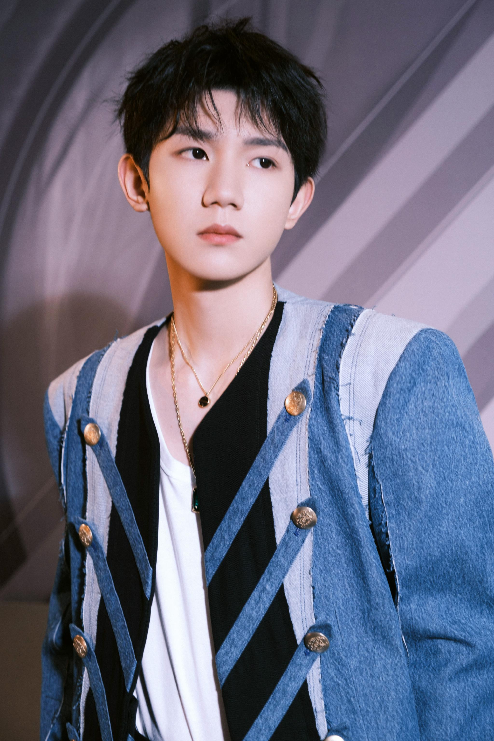 2023王源重庆演唱会（5月27日）(时间+地点+票价)一览