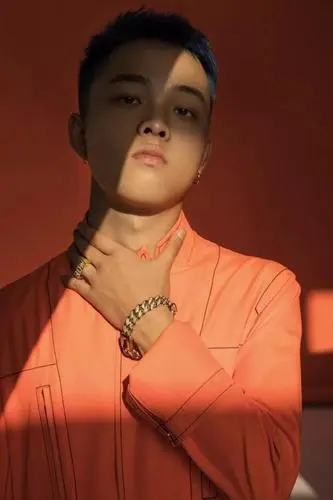 2023李佳隆郑州演唱会(6月3日)(时间+地点+票价+购票) 2023李佳隆郑州演唱会(6月3日)(时间+地点+票价+购票)