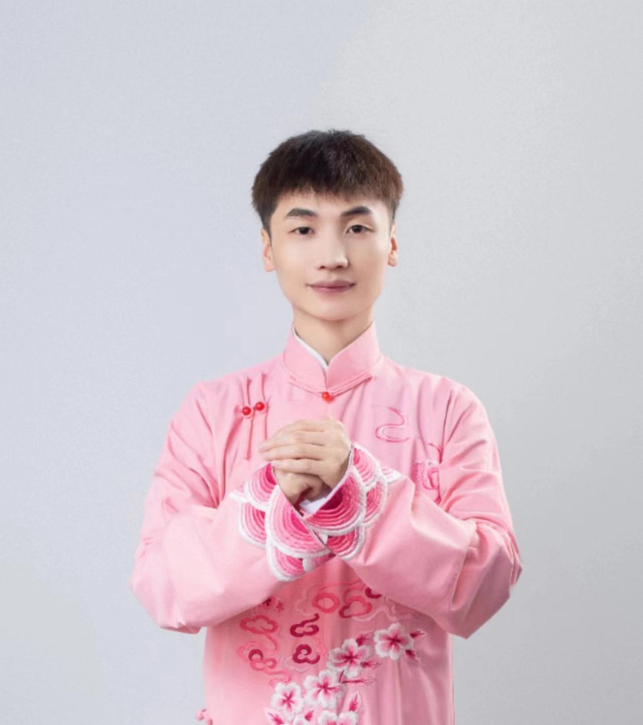 2023豫味京味郑州相声大会(6月23日)时间安排、门票价格、订票网址 2023豫味京味郑州相声大会(6月23日)时间安排、门票价格、订票网址