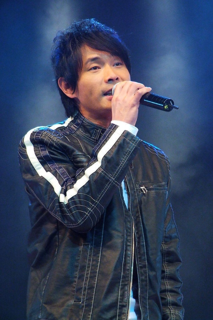 2023财富盛世茂名巨星演唱会（6月3日）时间、地点、门票价格