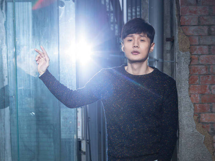 2023李荣浩长沙演唱会（7月8日）有哪些歌曲？门票在哪买？