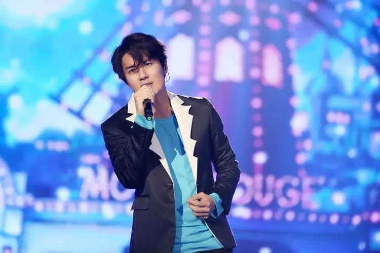 2023上饶大唐时光音乐节（7月8/9日）时间、地点、门票价格