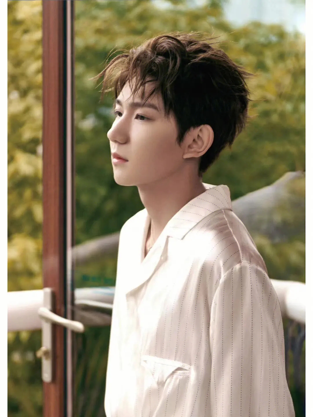 2023王源重庆演唱会（5月27日）什么时间开始售票?