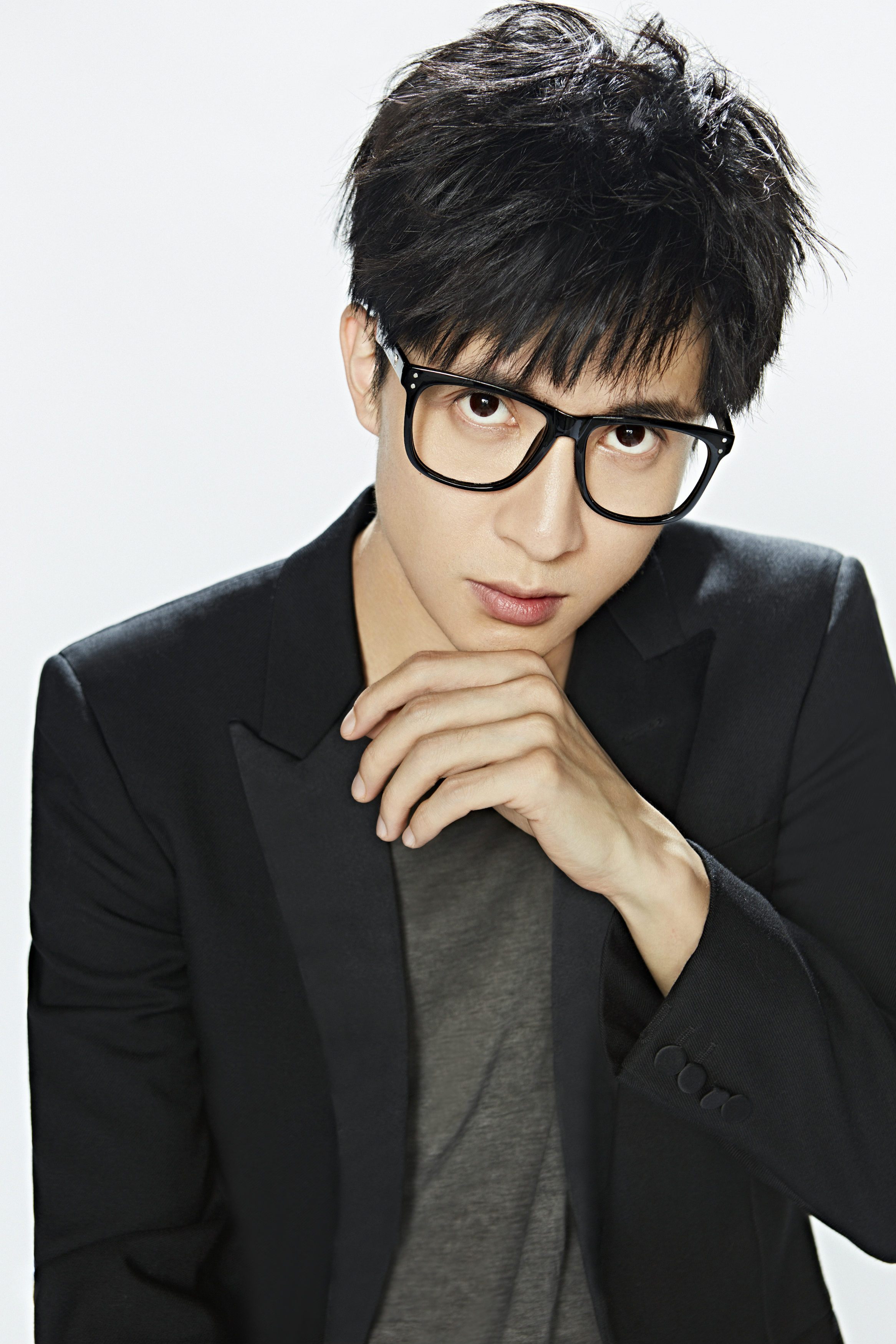 2023薛之谦遵义演唱会（8月26日）门票价格是多少？在哪买票？