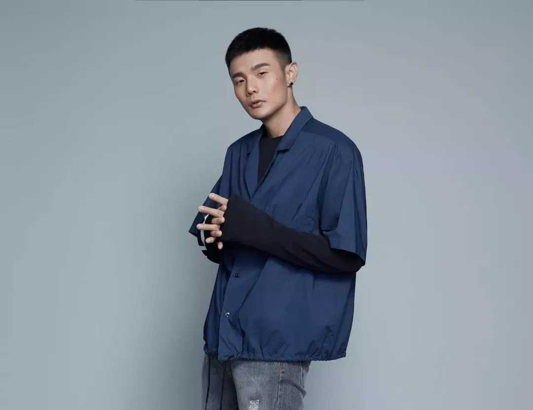 2023李荣浩长沙演唱会（7月8日）有哪些歌曲？门票在哪买？