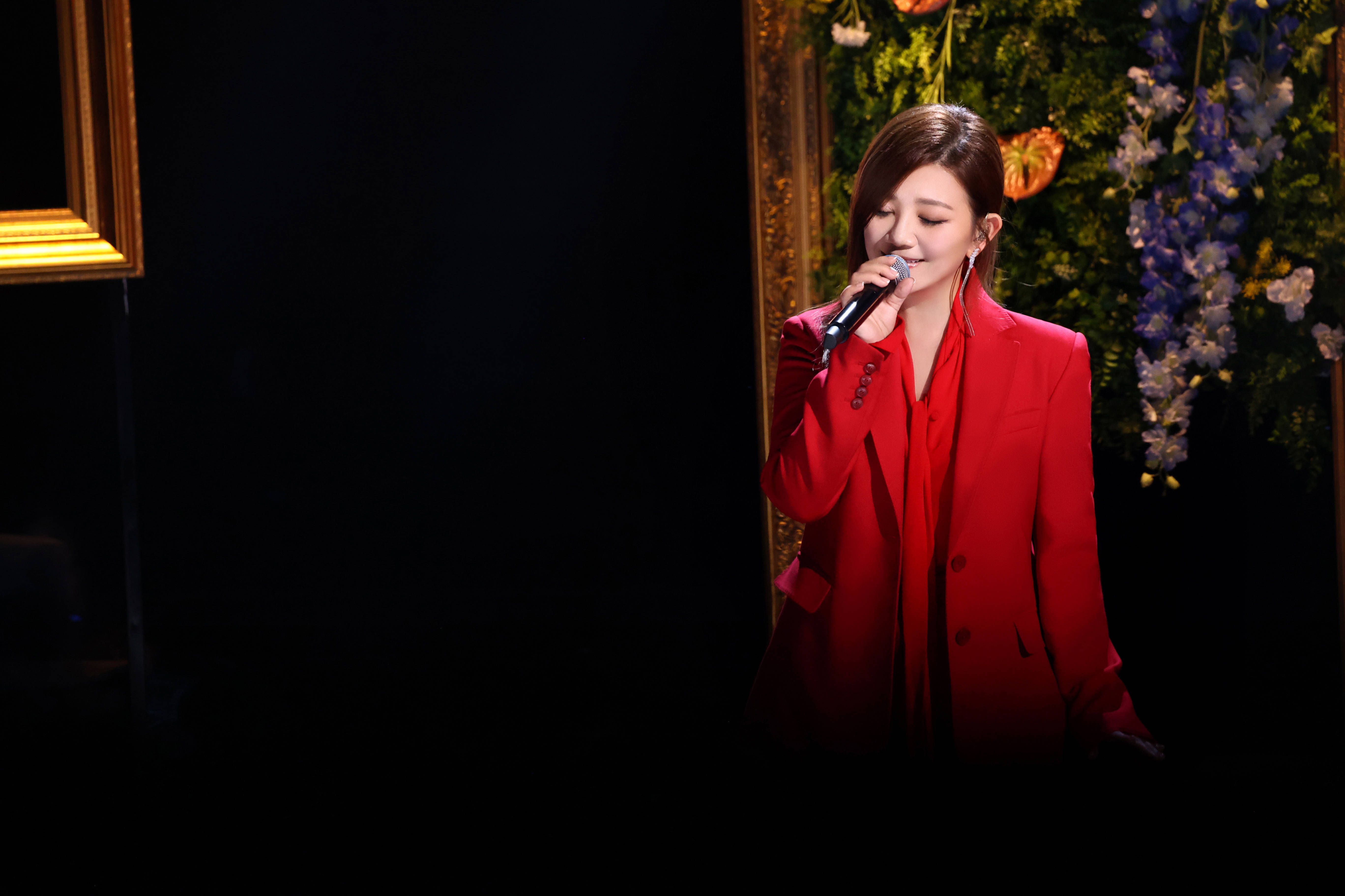 2023梁静茹郑州演唱会(7月8日)演出详情+门票价格 2023梁静茹郑州演唱会(7月8日)演出详情+门票价格