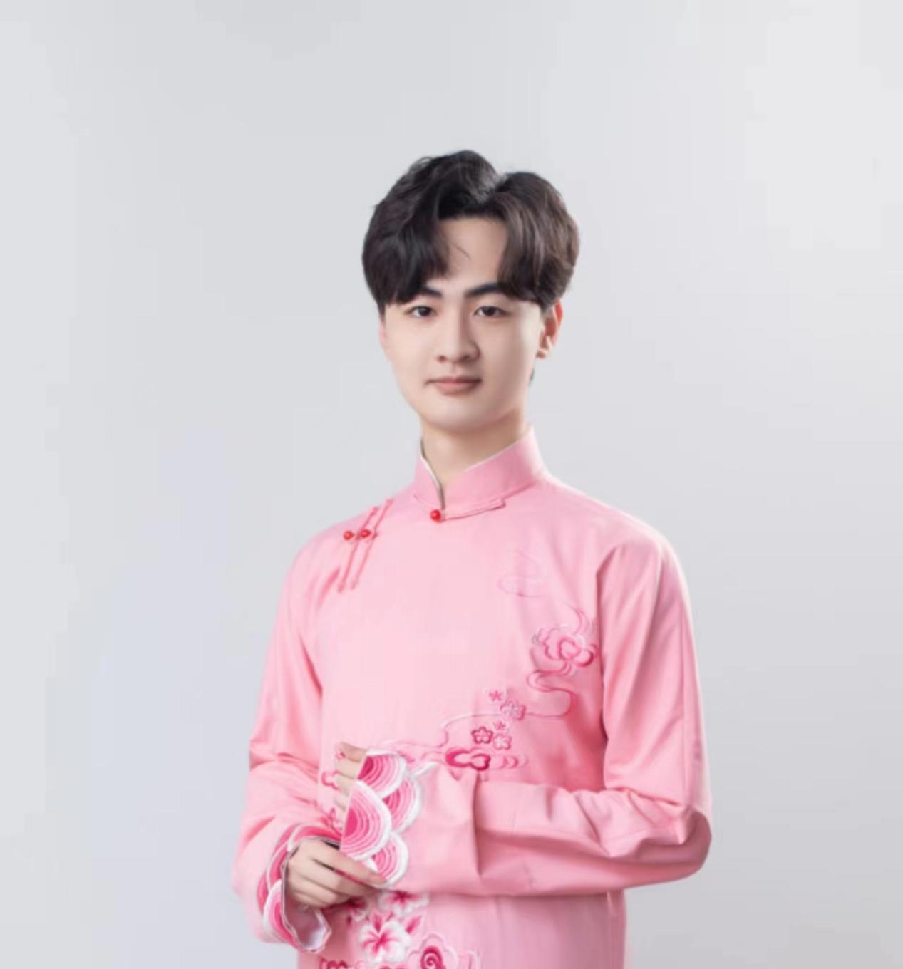 2023豫味京味郑州相声大会(6月23日)演出信息、购票链接 2023豫味京味郑州相声大会(6月23日)演出信息、购票链接