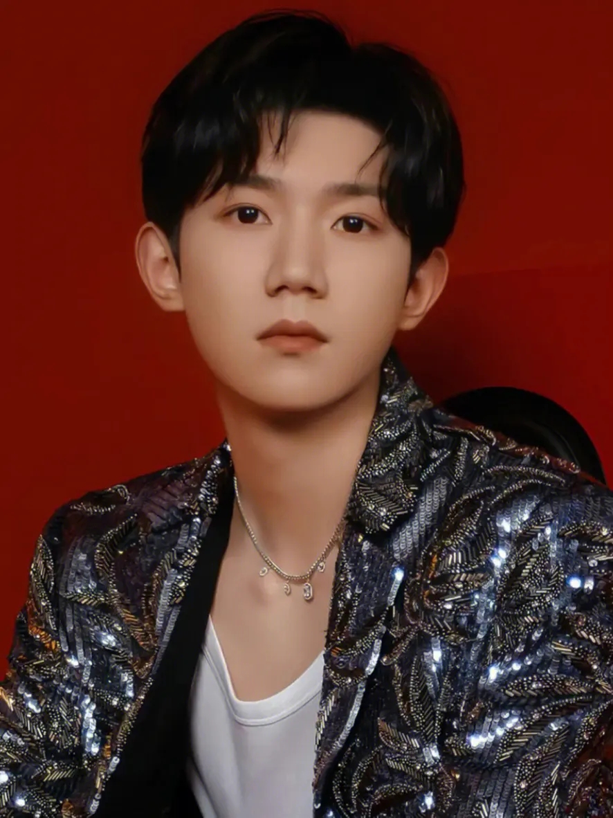 2023王源重庆演唱会（5月27日）订票方式、演出一览