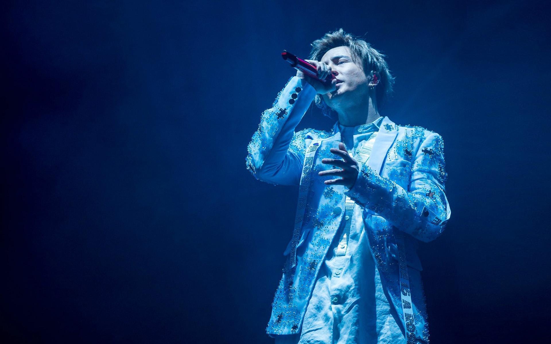 2023薛之谦遵义演唱会(8月26日)行程安排及购票指南 2023薛之谦遵义演唱会(8月26日)行程安排及购票指南