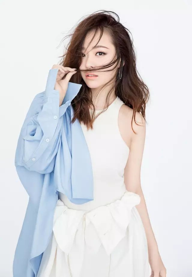 2023国缘V9之夜 巨星演唱会-淮安站