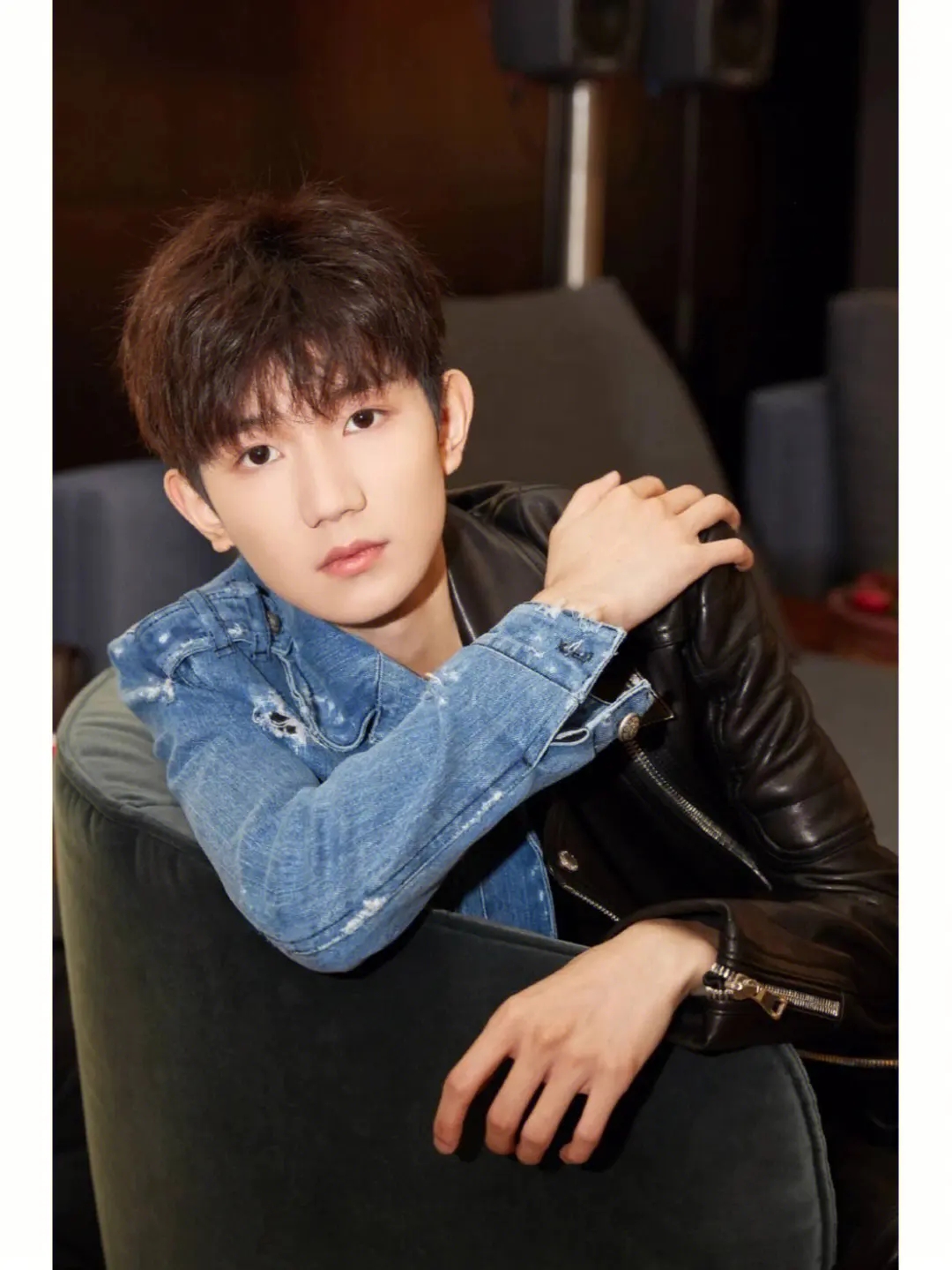 2023王源重庆演唱会（5月27日）什么时间开始售票?