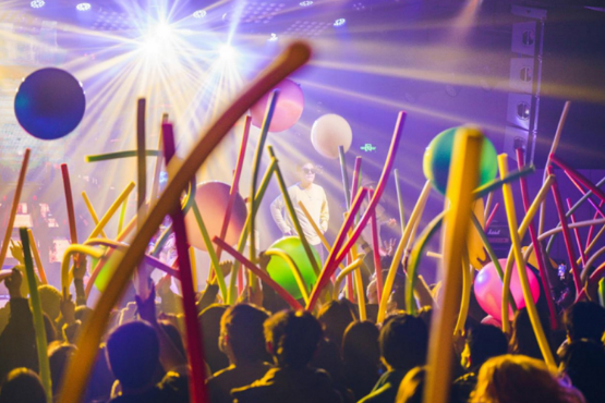 2023财富盛世茂名巨星演唱会(6月3日)演出安排、嘉宾阵容 2023财富盛世茂名巨星演唱会(6月3日)演出安排、嘉宾阵容