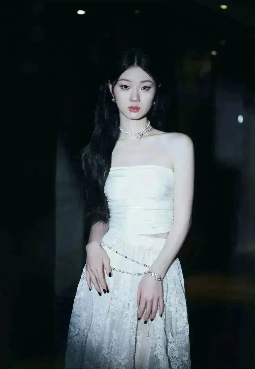 2023国缘V9之夜 巨星演唱会-淮安站