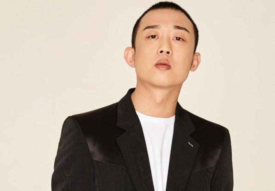 2023遵义乐堡音乐节（6月10-11日）(时间+地点+票价)一览