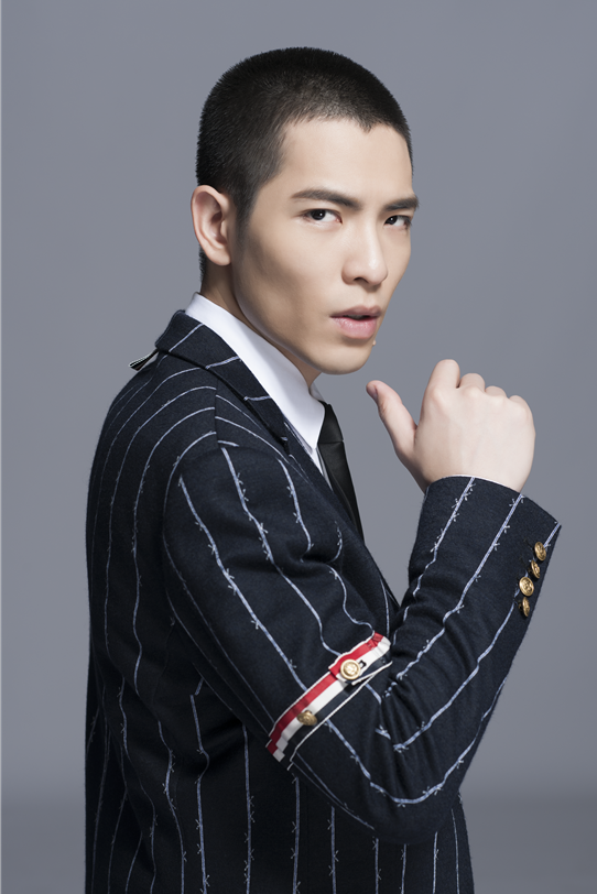 2023上饶大唐时光音乐节（7月8/9日）演出阵容、在线订票