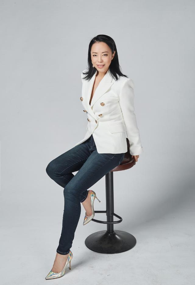 2023黄绮珊合肥演唱会（6月2日）行程安排、购票指南