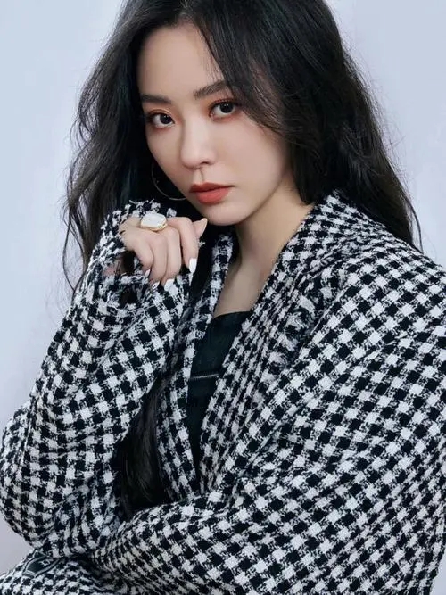 2023国缘V9之夜淮安巨星演唱会（6月18日）演出阵容+时间地点+订票