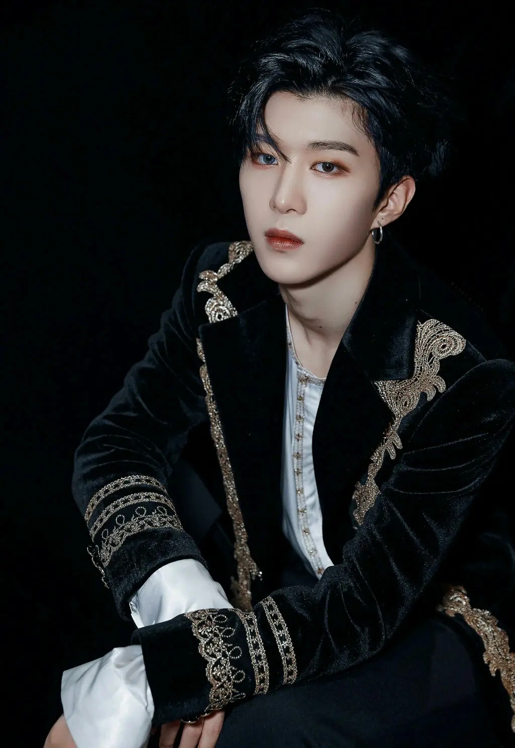 2023武汉创造宇宙音乐节（6月17/18日）门票在哪买？