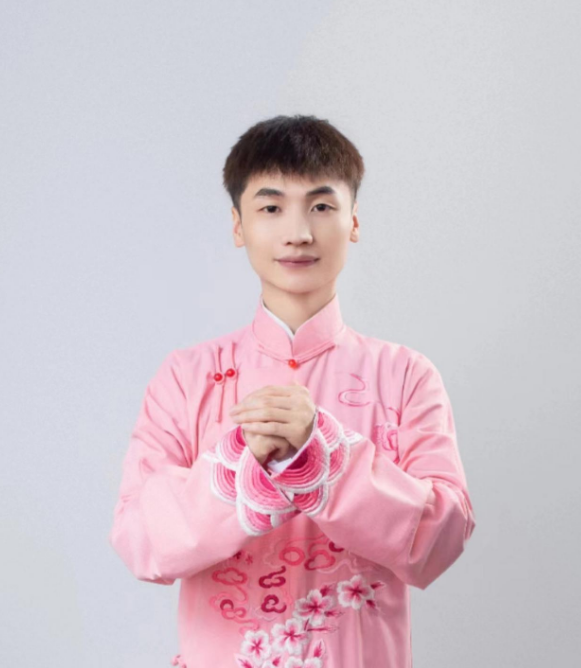 2023豫味京味郑州相声大会（6月23日）购票指南