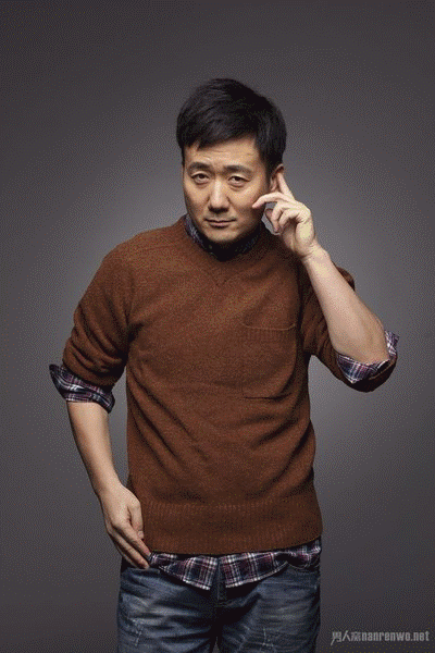 2023国缘V9之夜 巨星演唱会-淮安站