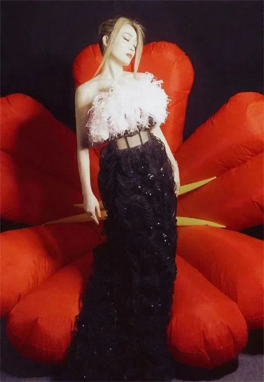 2023国缘V9之夜 巨星演唱会-淮安站