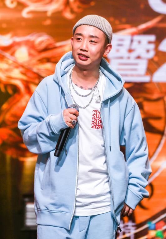 2023沈阳向上音乐节（7月1日/2日）时间阵容安排、门票价格、订票网址