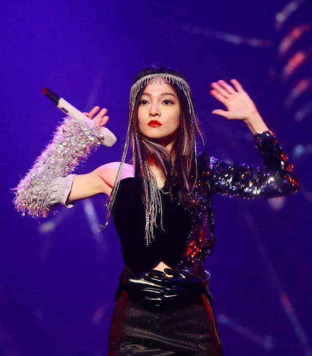 2023张韶涵临夏演唱会(8月19日)(时间+地点+门票)订票指南 2023张韶涵临夏演唱会(8月19日)(时间+地点+门票)订票指南