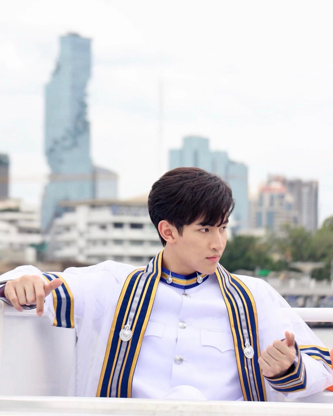 2023BETWEEN US粉丝见面会-澳门站 2023BETWEEN US粉丝见面会-澳门站