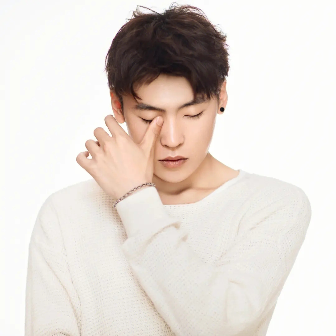 2023沈阳向上音乐节(7月1日/2日)(时间+地点+票价+阵容+购票入口) 2023沈阳向上音乐节(7月1日/2日)(时间+地点+票价+阵容+购票入口)