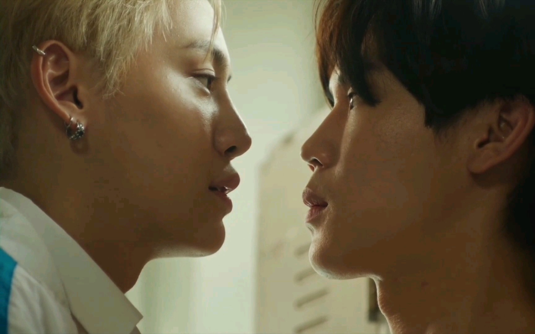 2023BETWEEN US澳门粉丝见面会(6月18日)时间地点、门票价格 2023BETWEEN US澳门粉丝见面会(6月18日)时间地点、门票价格