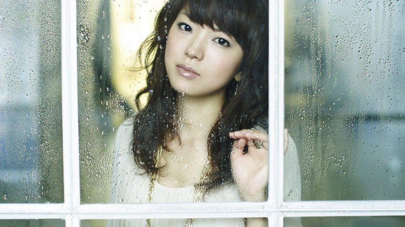 2023熊木杏里上海演唱会（9月23日）门票预订、演出详情