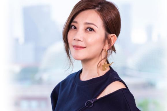 2023梁静茹沈阳演唱会（6月23日）（时间+场馆+订票）