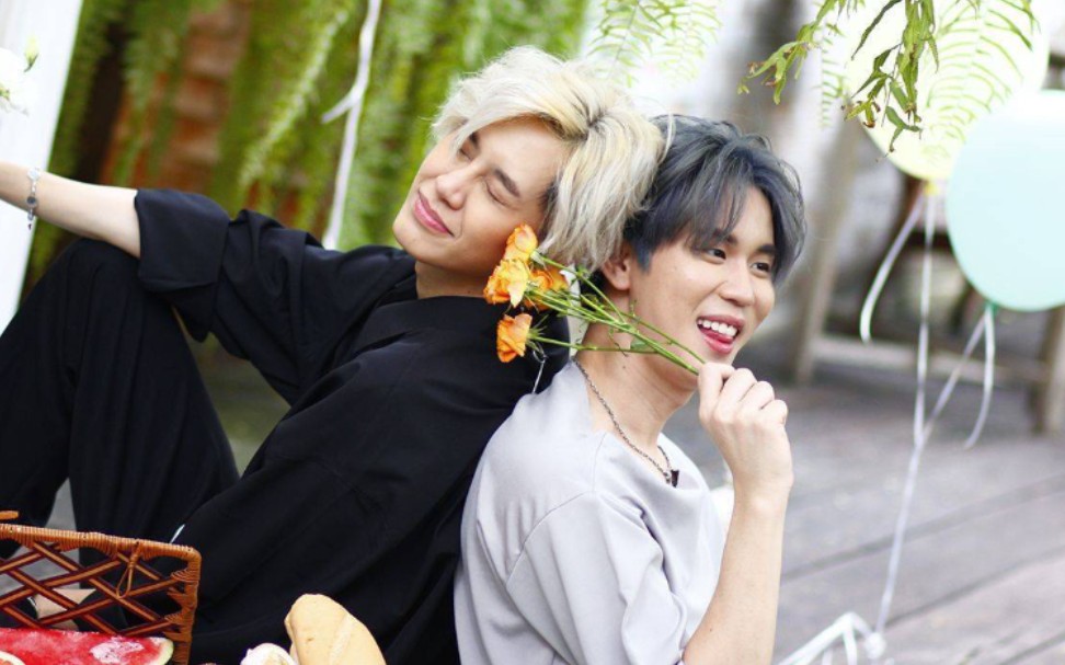 2023BETWEEN US澳门粉丝见面会(6月18日)时间地点、门票价格 2023BETWEEN US澳门粉丝见面会(6月18日)时间地点、门票价格